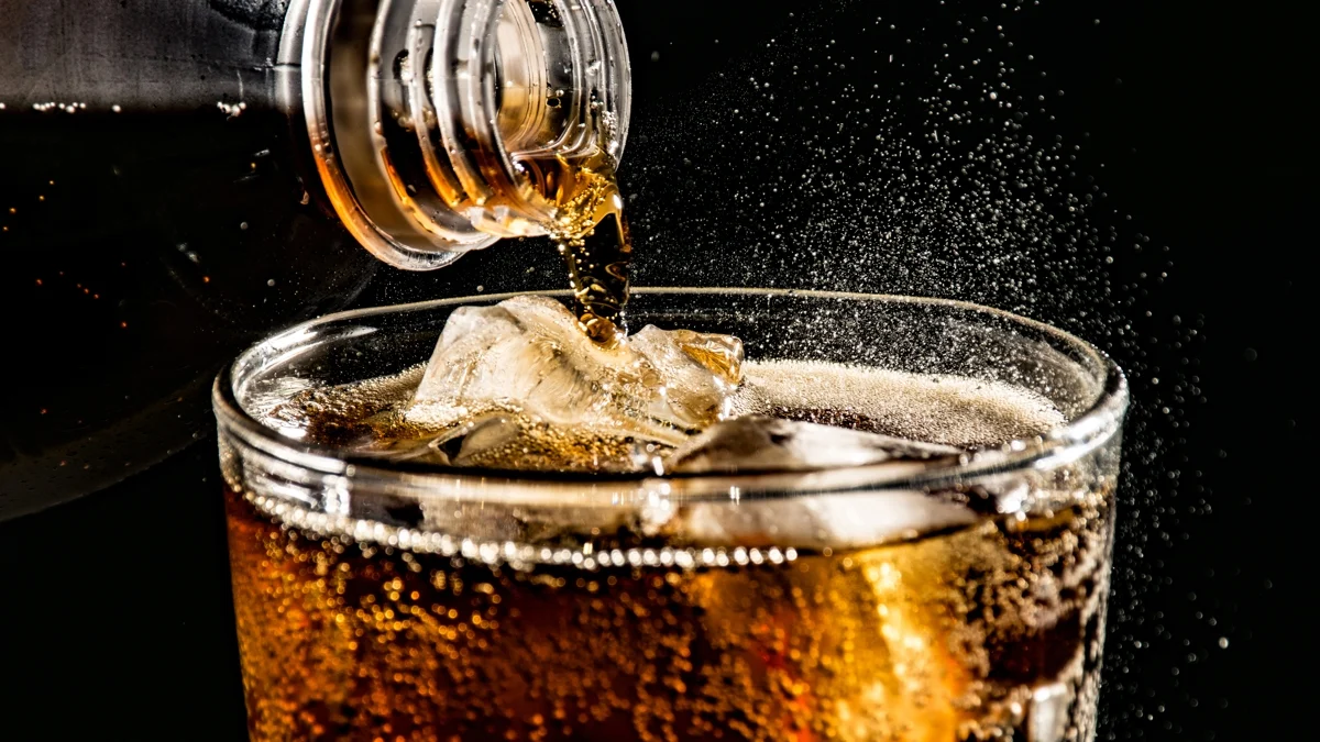 sugary-drinks-stomach-cancer-risk-۲
