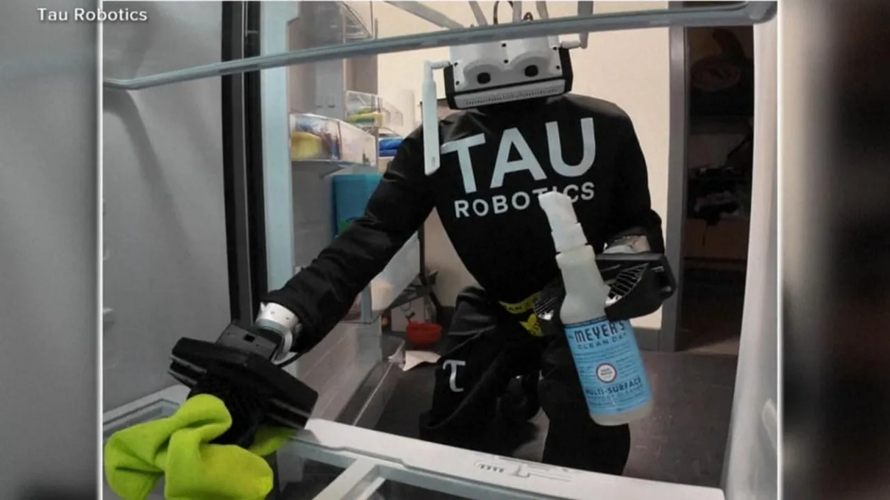 Tau-Robotics1.jpg