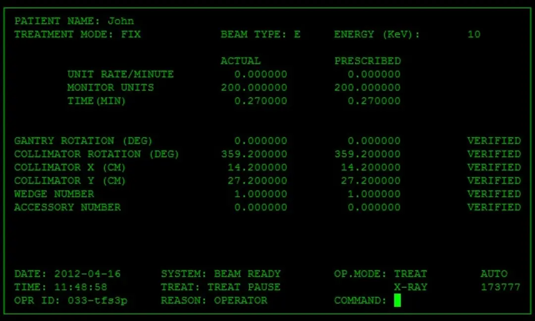 cancer-treatment-software-error-data-6a86a82b0f3957cb70f22199
