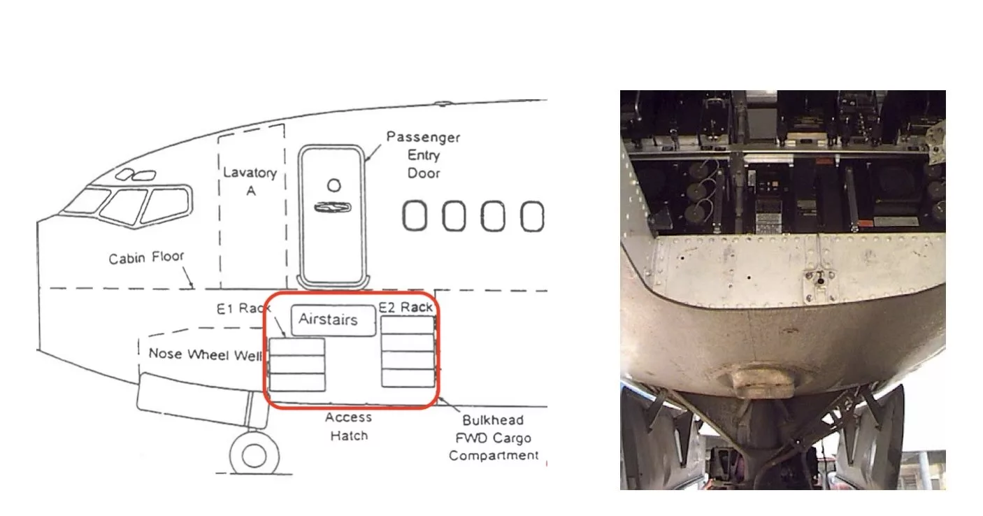 boeing-737-hacking-device-research-۴.jpg