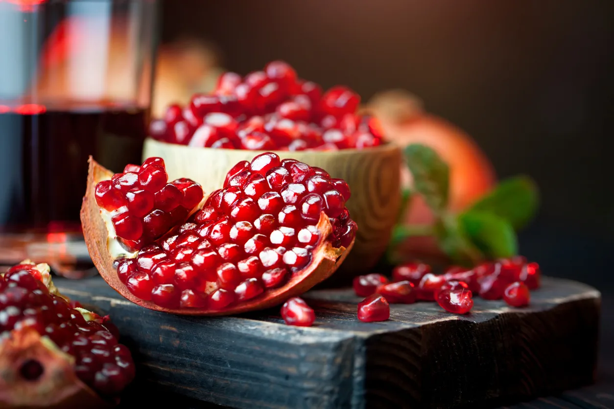 Pomegranate.jpg