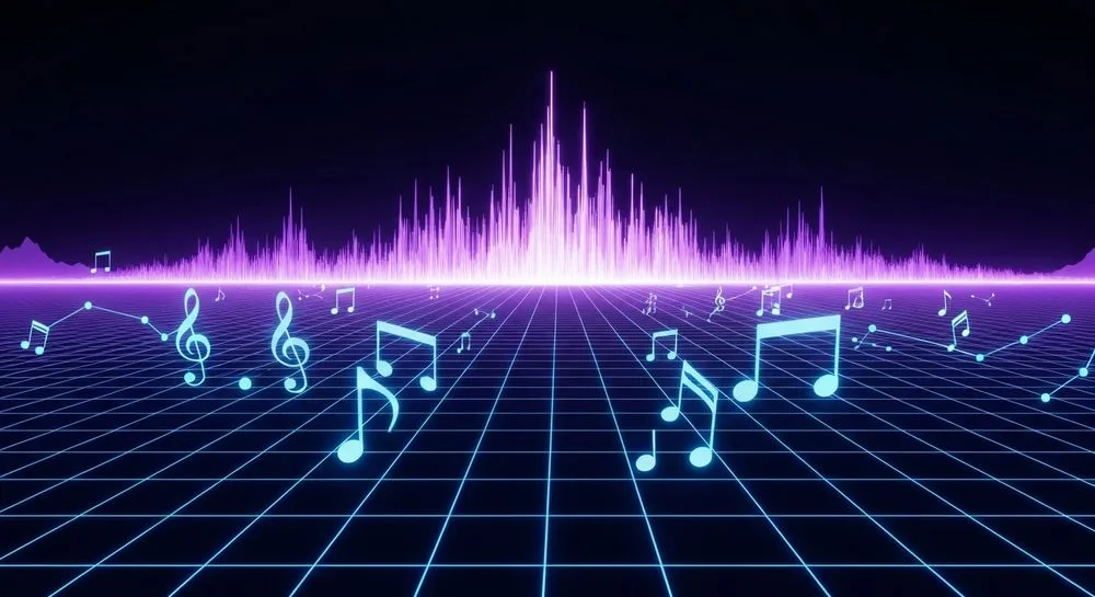 submithub-ai-music-study-july-2026-۲.jpg