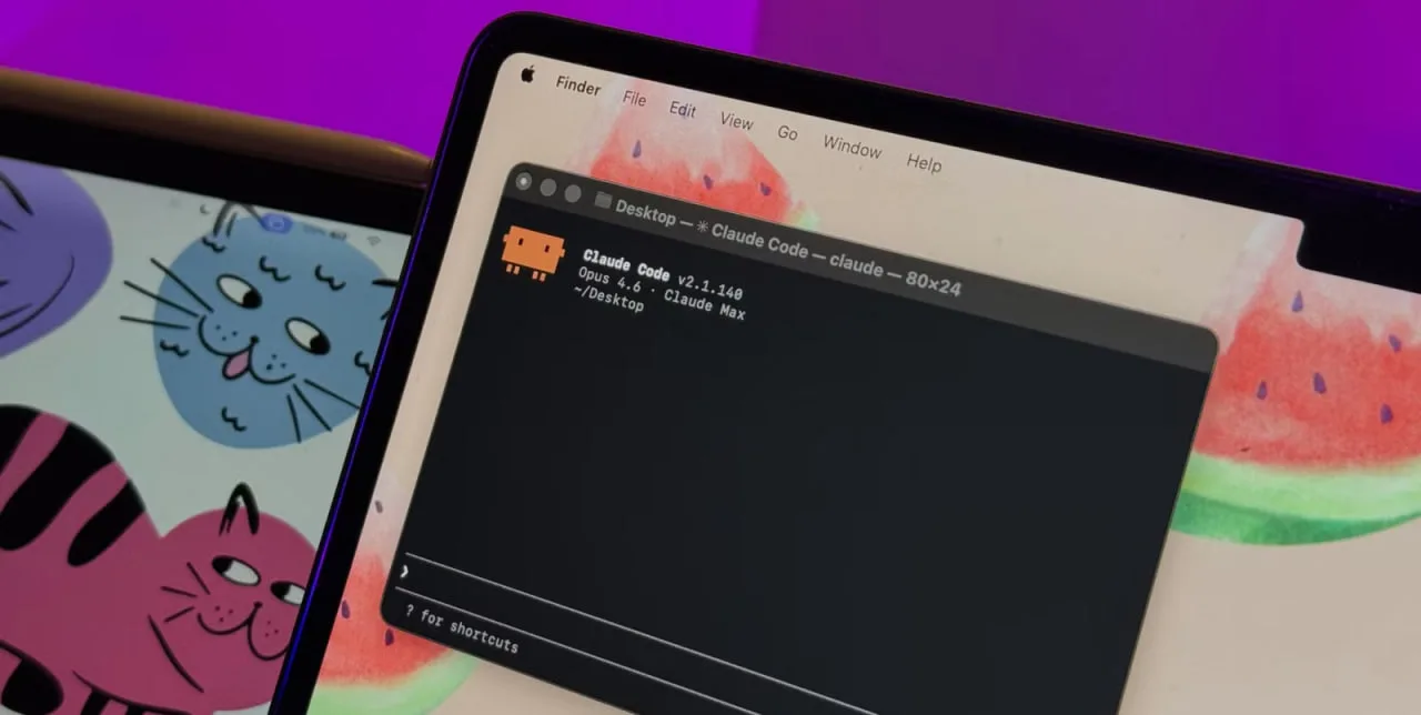 Claude-Code1.jpg