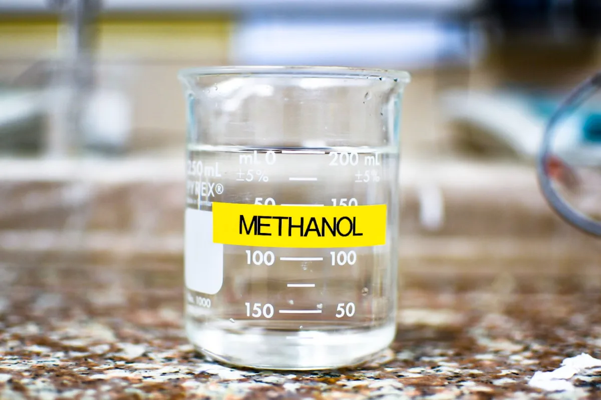 methanol-1-1.jpg