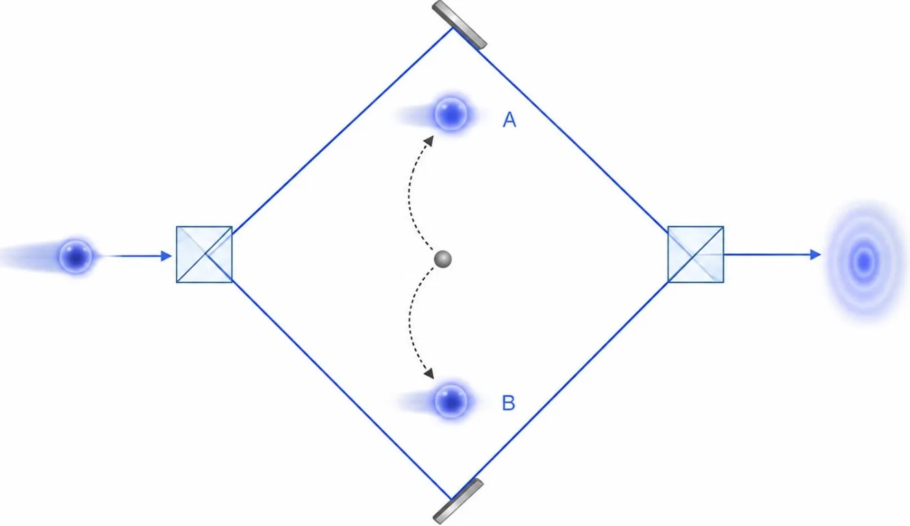 gravity-quantum3.jpg