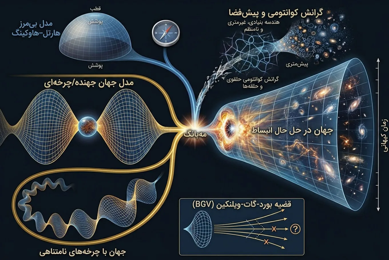 physics.jpg