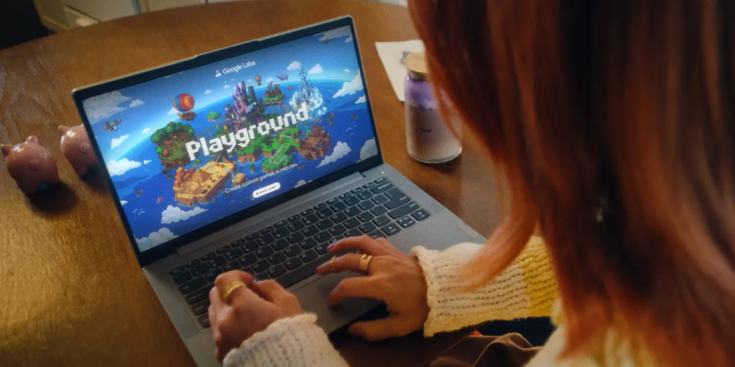 Google-Labs-Playground-cover-1.jpg