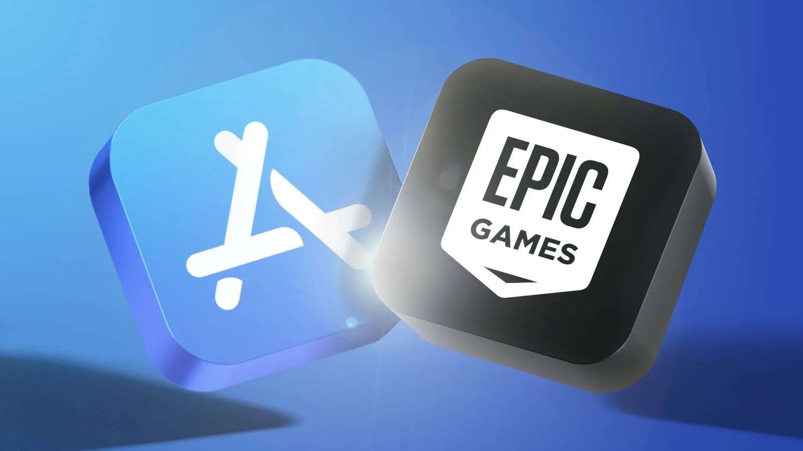 app-store-blue-banner-epic-1.jpg