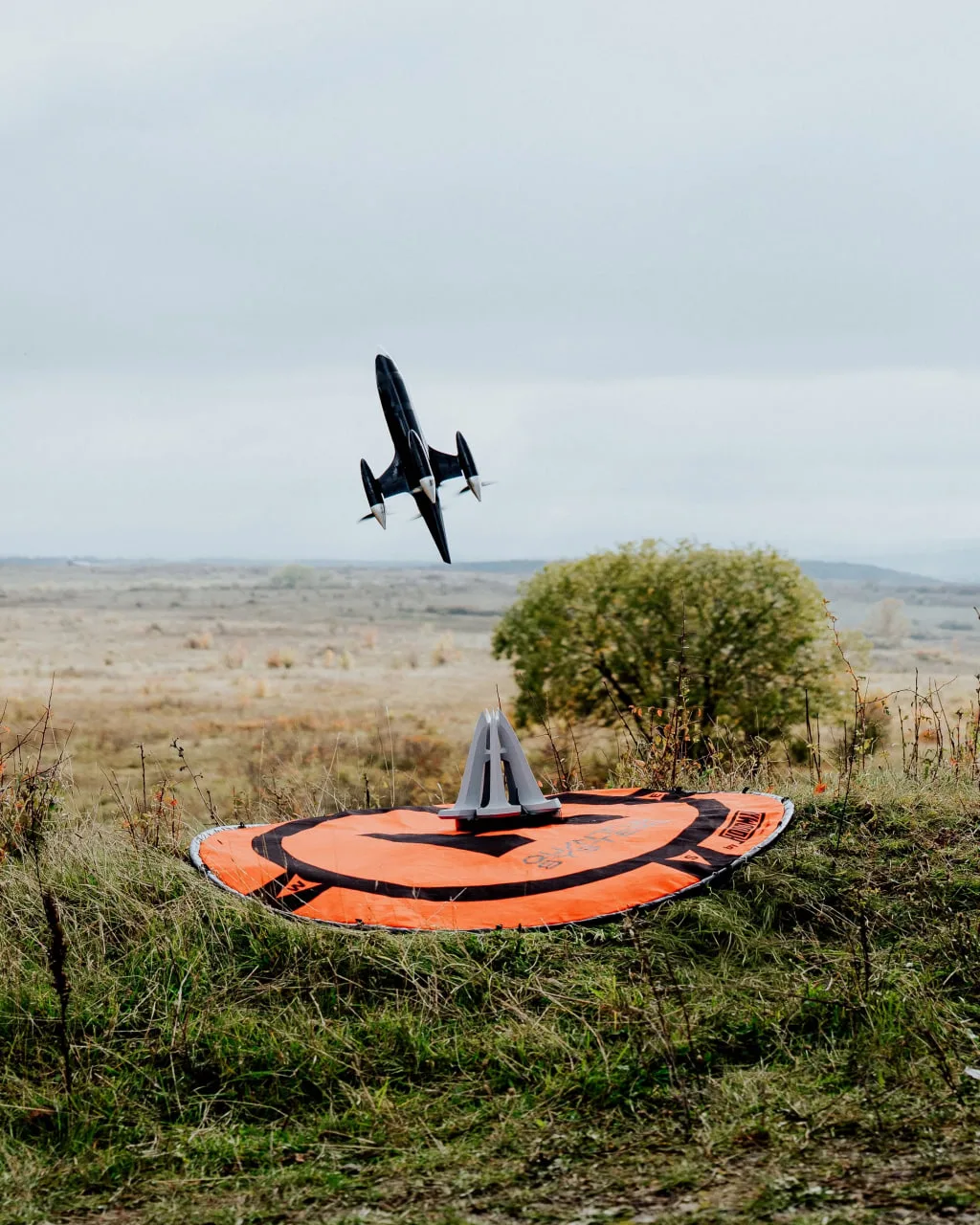 Quantum-Systems-drone.jpg