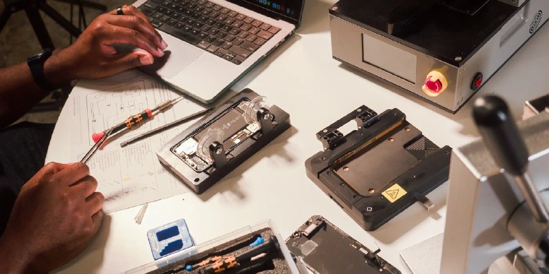 photo_۲۰۲۵-۱۱-۲۲_۰۴-۴۵-۱۵