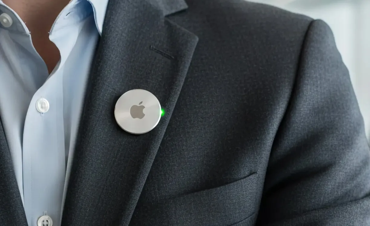 apple-pin-concept.jpg-copy.jpg