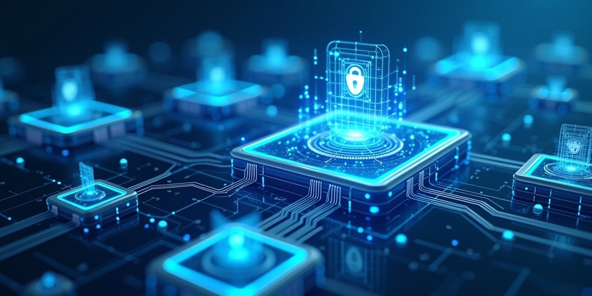 photo_۲۰۲۵-۱۲-۲۳_۲۱-۲۵-۴۳