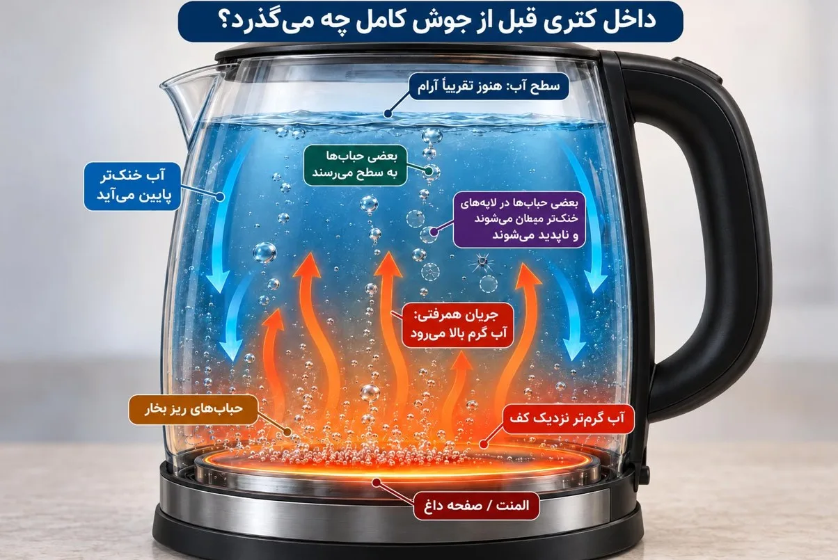boiling-water2.jpg