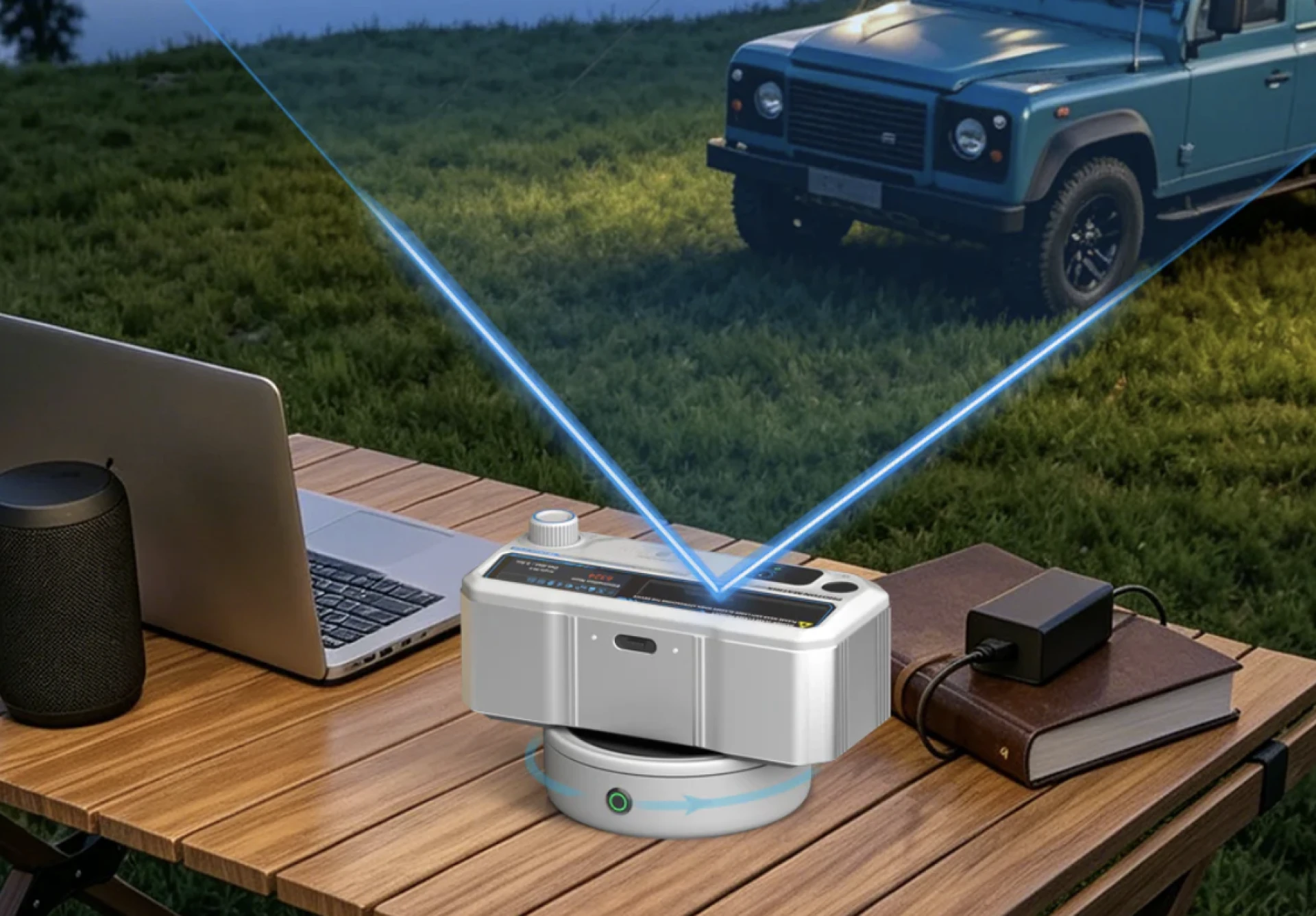 photon-matrix-laser-mosquito-air-defense-preorder-۲