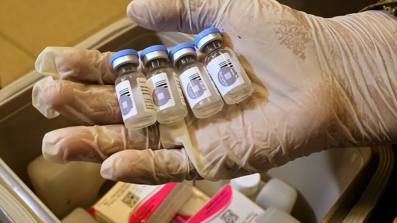 vaccine.jpg