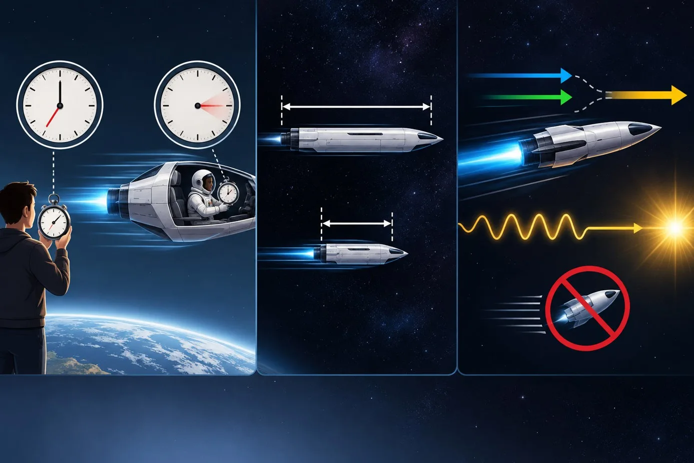 relativity5.jpg