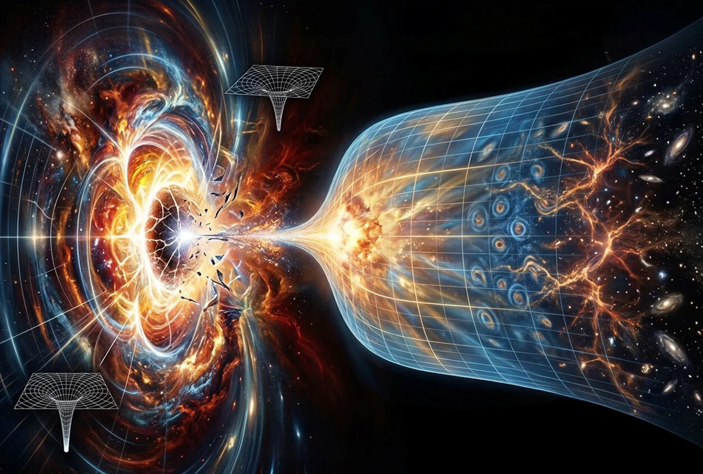 big-bang.jpg