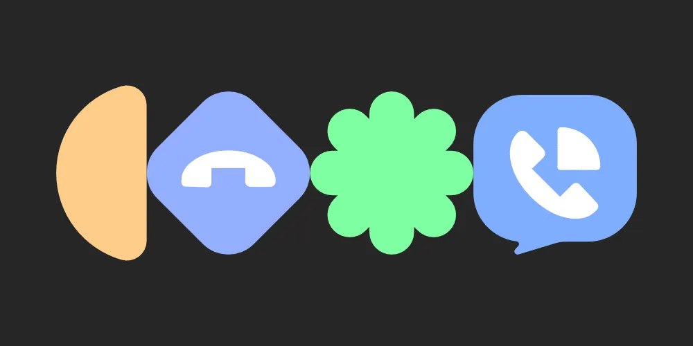 شماره مجازی گوگل ویس