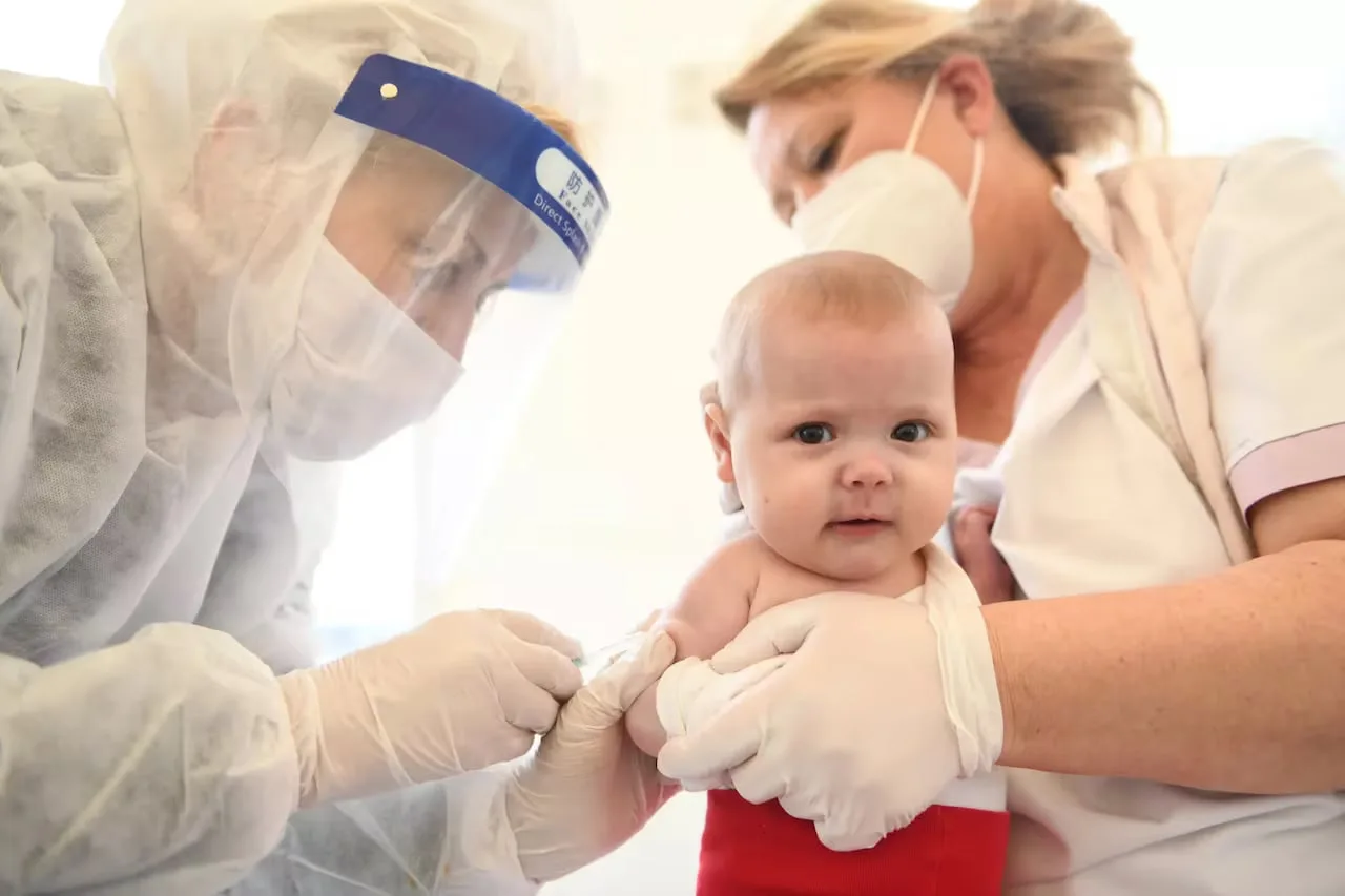 kids-health.jpg