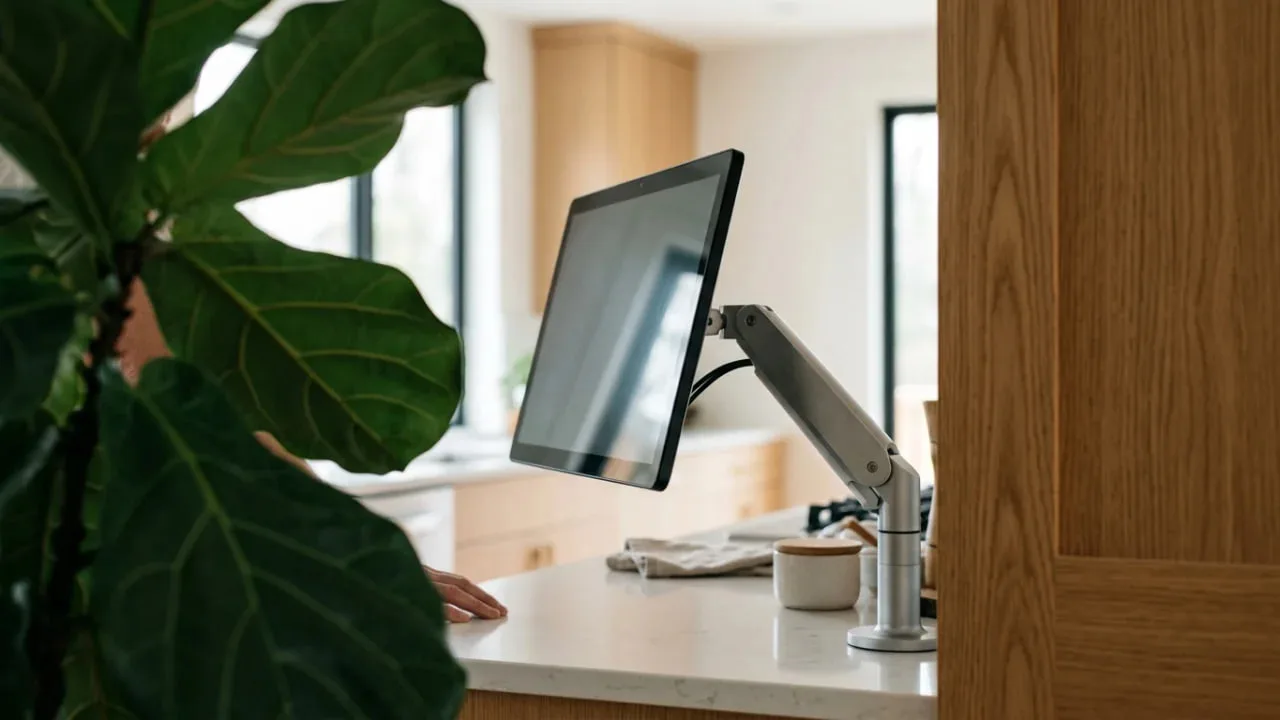 robotic-display.jpg