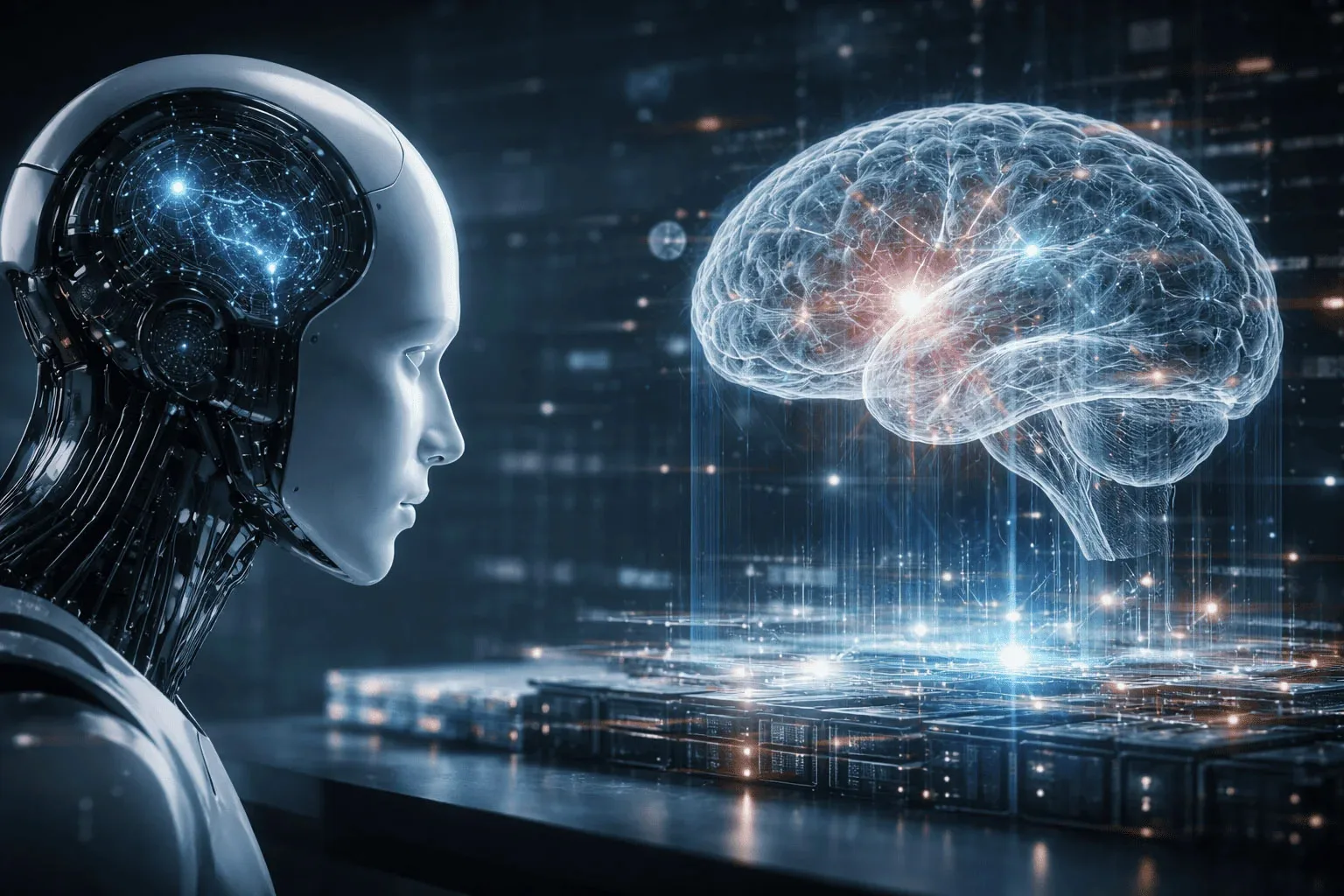 ai-consciousness-2.jpg