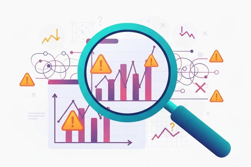 چگونه شرکت سئو نامعتبر را شناسایی کنیم؟