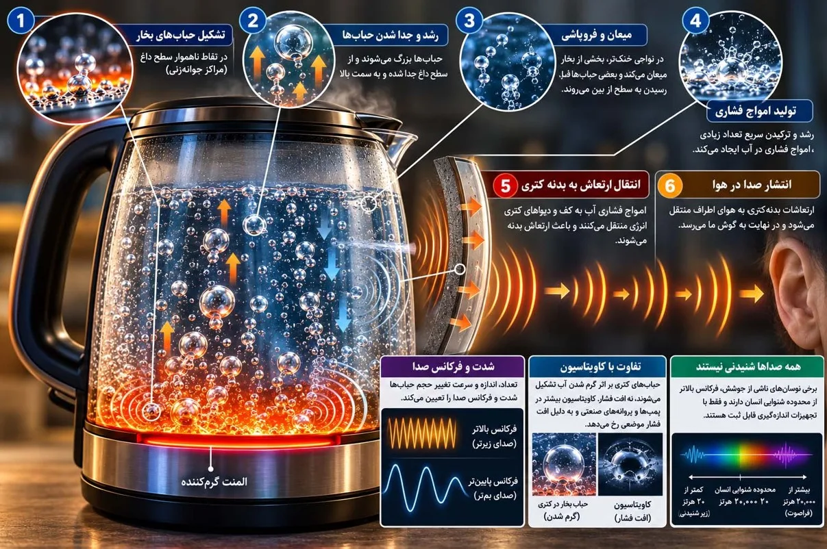 boiling-water4.jpg