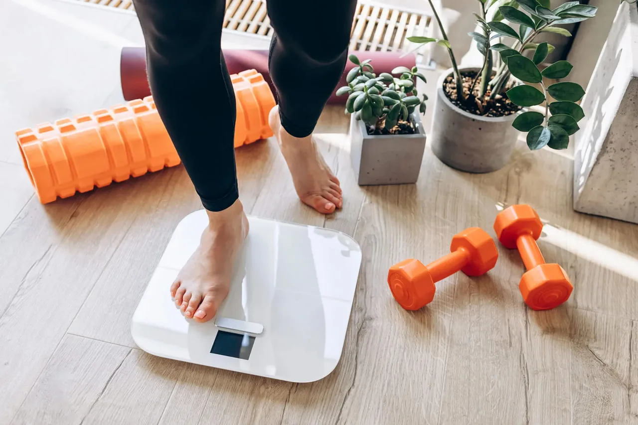 lose-weight.jpg