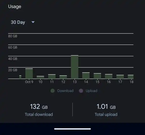 Google-Home-Speaker-data-3.jpg