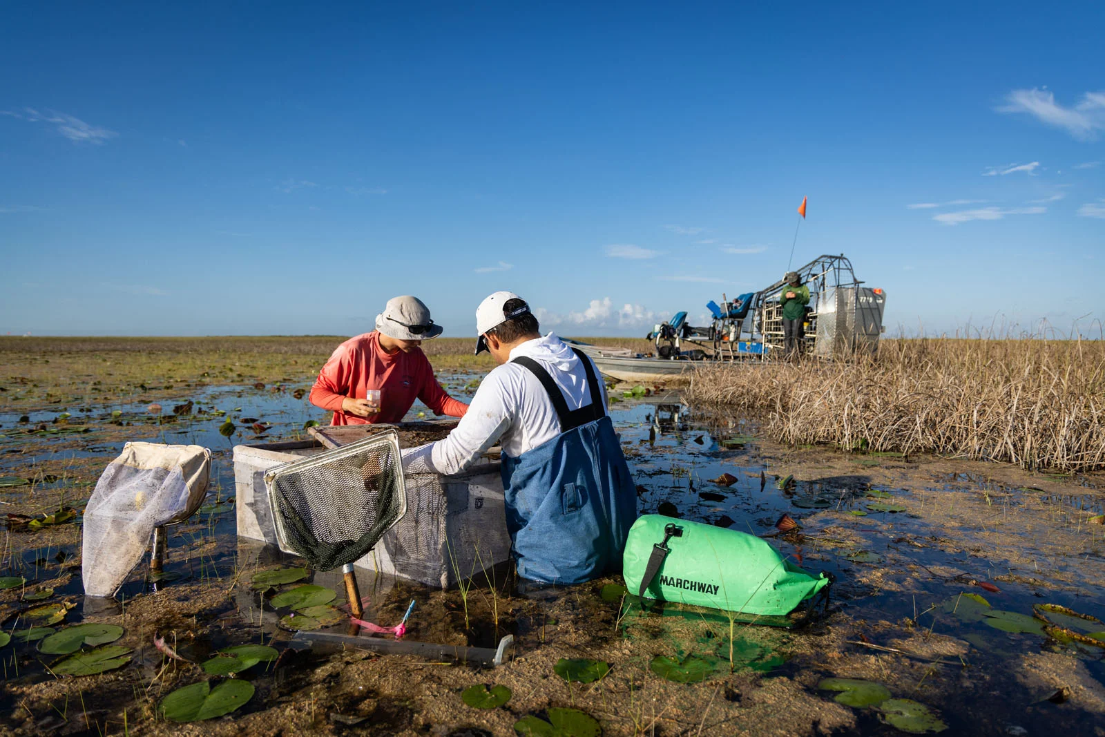 06-Everglades-Monitoring-1