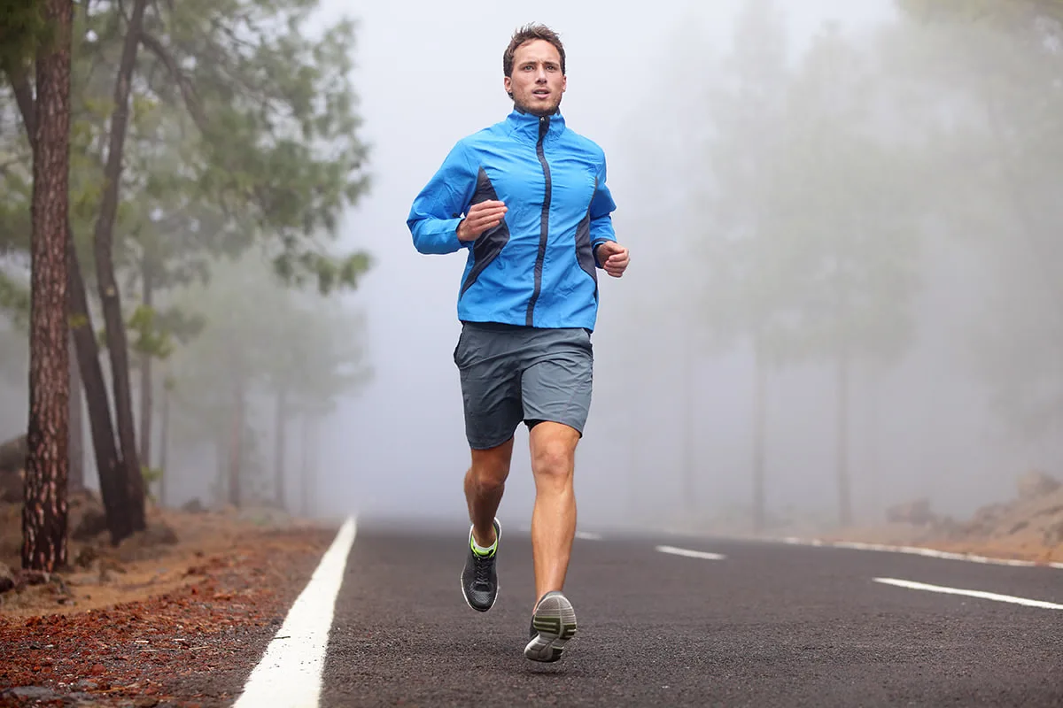 running.jpg