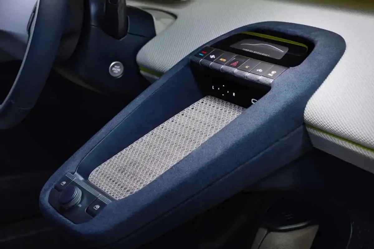 vw-mission-efficiency-2026-das-interieur-2-1.jpg