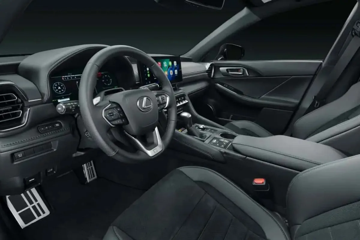 2027-lexus-is-special-appearance-package-1.jpg