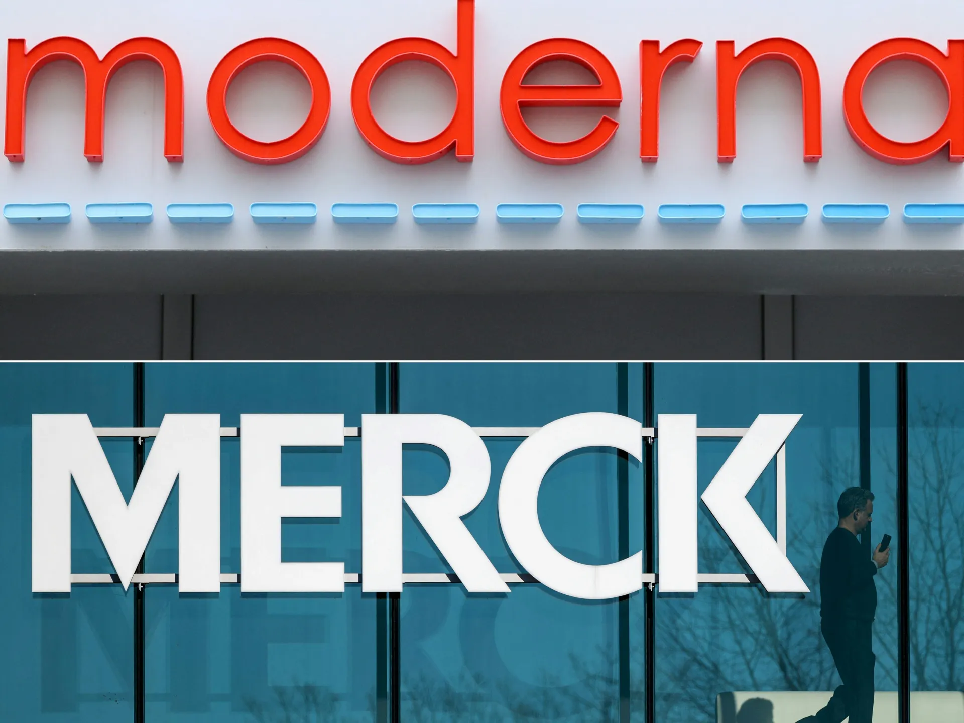 moderna-merck