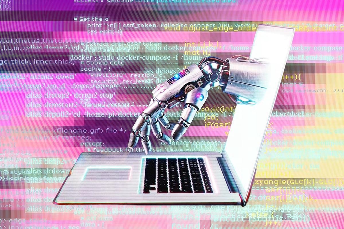 self-improving-ai-2