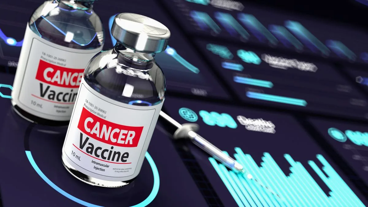 cancer-vaccine.jpg