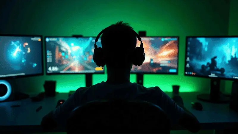 راهکارهای پیشرفته و تخصصی جهت کاهش پینگ PS5