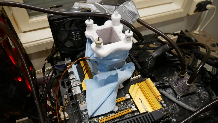 Core-i5-4670K-setup-1-728x410-1