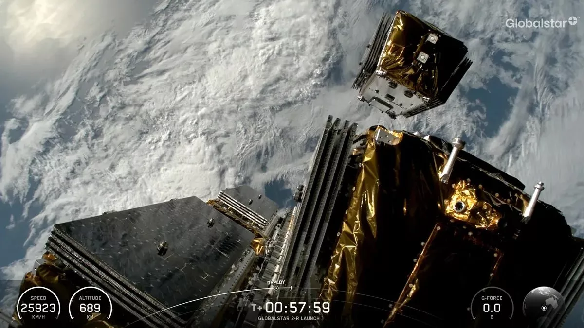 spacex-falcon-9-record-twin-launches-38-minutes-۱.jpeg