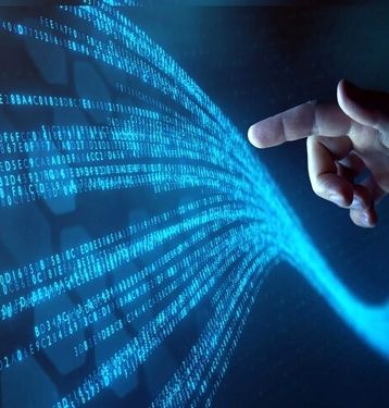 هوش مصنوعی ابزار خلاقانه نیست؛ مزیت انسان در خلاقیت است