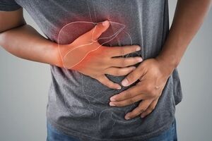 کبد چرب چگونه به‌ بیماری جدی تبدیل می‌شود؟ 
