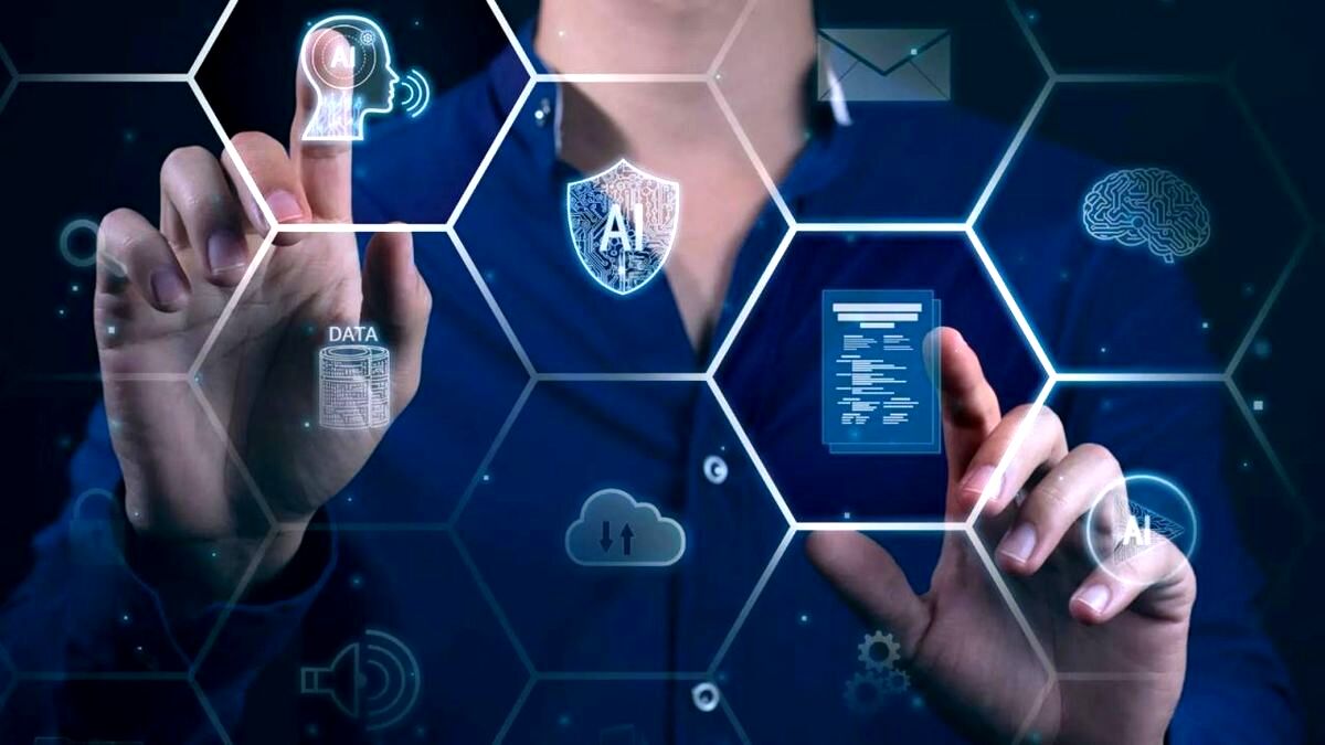 ظرفیت‌های پنهان فریبکاری هوش مصنوعی؛ آیا فناوری انسان نسل او را منقرض می‌کند؟