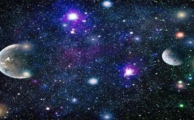 صدها همسایه پنهان در اطراف زمین؛ منظومه شمسی شلوغ‌تر از همیشه