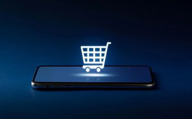 «چت‌جی‌پی‌تی» به مامور خرید شخصی شما تبدیل می‌شود