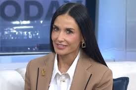 دمی مور: جنگ با هوش مصنوعی شکست خورده است