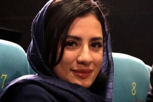 مریم مجیدی‌نژاد کیست؟