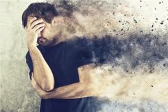 «غصه شنبه» از نظر علمی ثابت شد