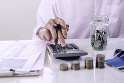 برنامه وزارت بهداشت برای حذف «هپاتیت C»/ برآورد ابتلای ۲۰۰ هزار ایرانی