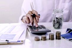 برنامه وزارت بهداشت برای حذف «هپاتیت C»/ برآورد ابتلای ۲۰۰ هزار ایرانی