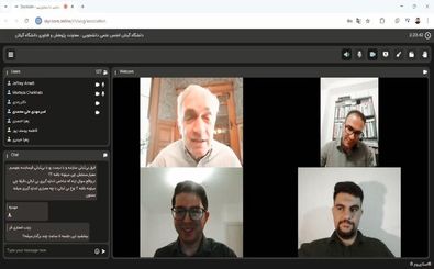 بزرگسالی امروز، نه نوجوانی است و نه بلوغ کامل